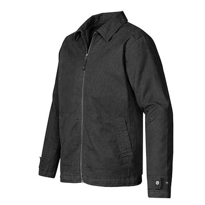 Veste de travail Stone Ridge