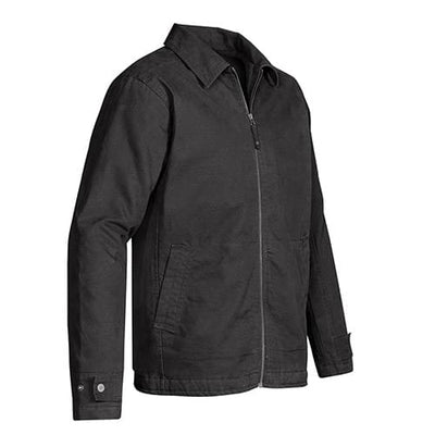 Veste de travail Stone Ridge