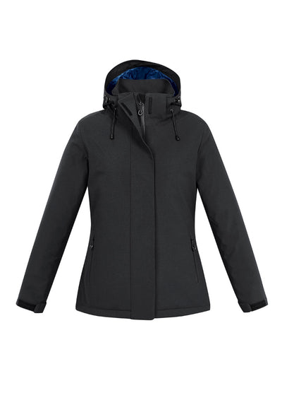 Manteau éclipse pour femmes