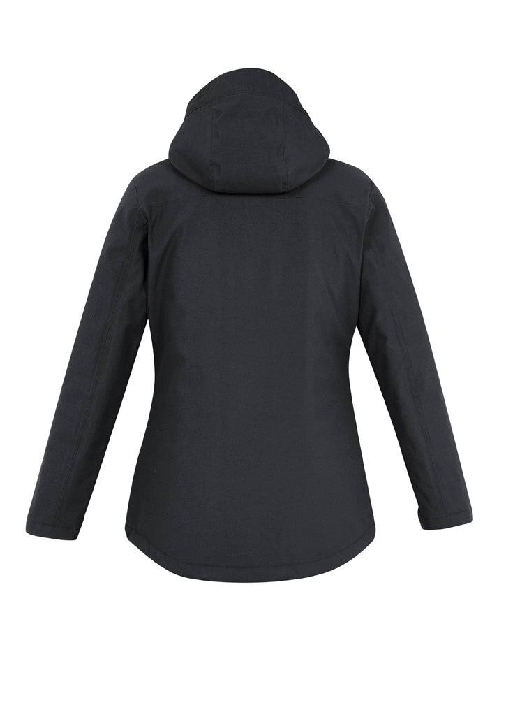 Manteau éclipse pour femmes