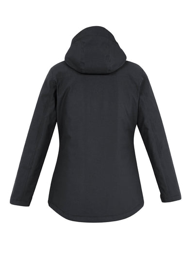 Manteau éclipse pour femmes