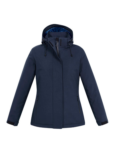 Manteau éclipse pour femmes