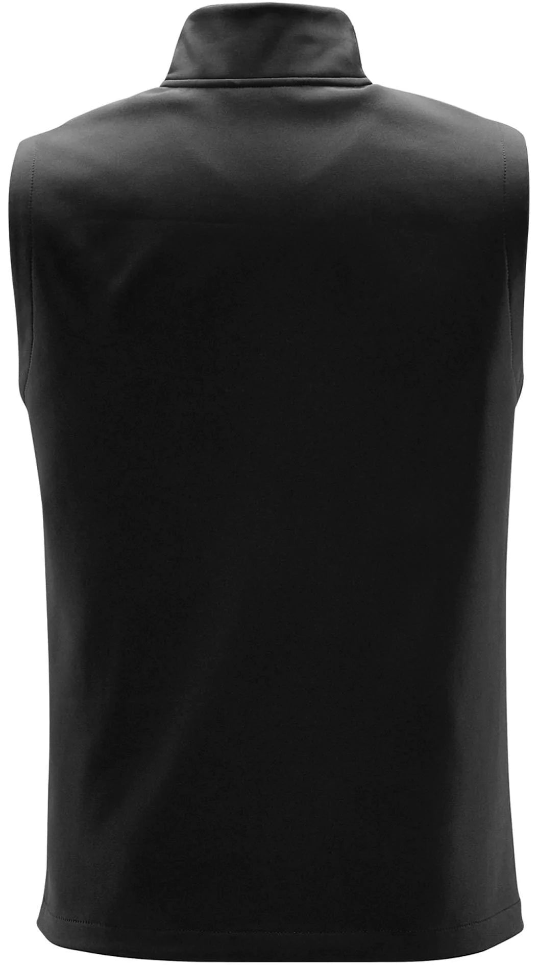 Veste sans manches Softshell Orbiter