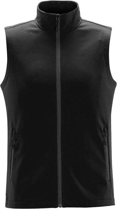 Veste sans manches Softshell Orbiter