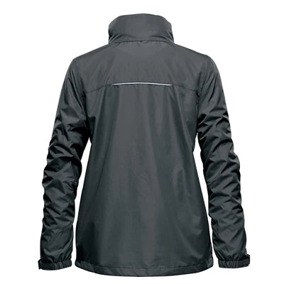 Manteau Nautilus 3 en 1 pour femme