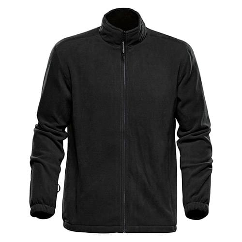 Manteau 3-en-1 Nautilus