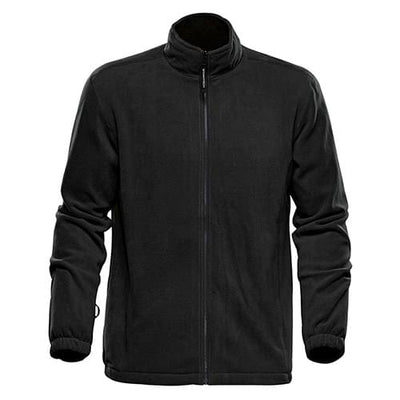 Manteau 3-en-1 Nautilus