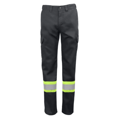 Pantalon Cargo