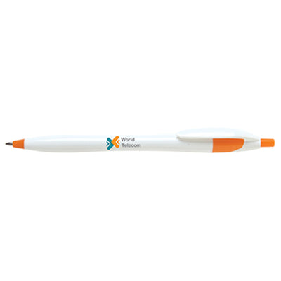 Stylo splash javalina