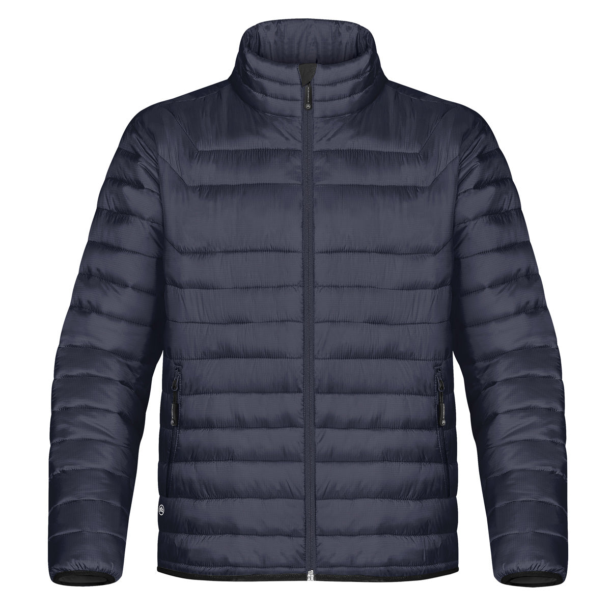 Veste Altitude