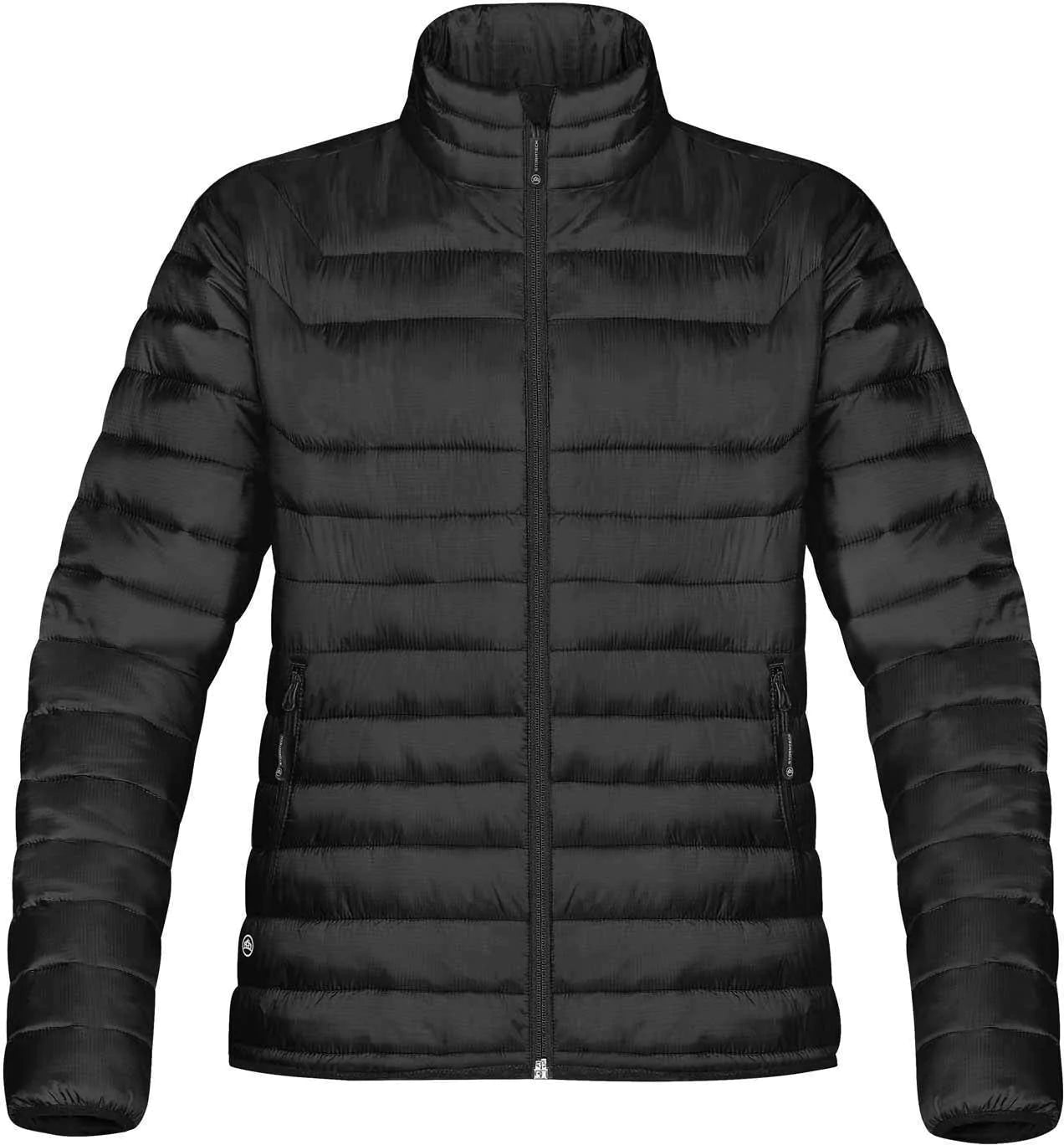 Manteau altitude pour femmes