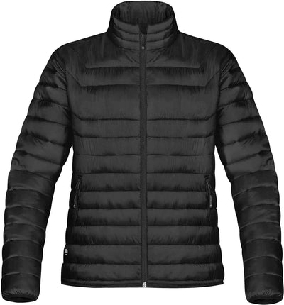 Manteau altitude pour femmes
