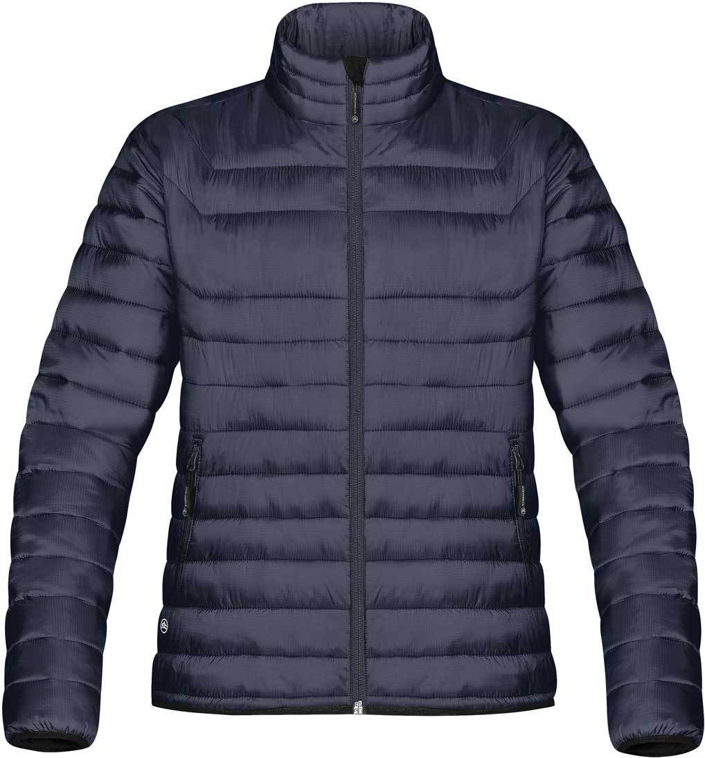 Manteau altitude pour femmes