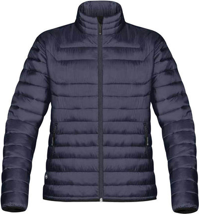 Manteau altitude pour femmes