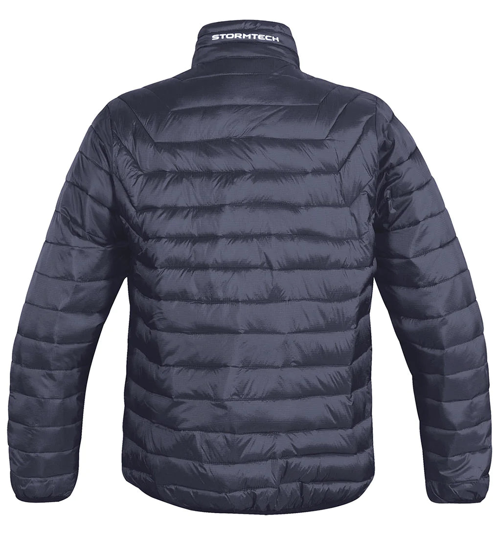 Manteau altitude pour femmes