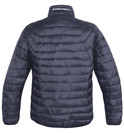 Manteau altitude pour femmes