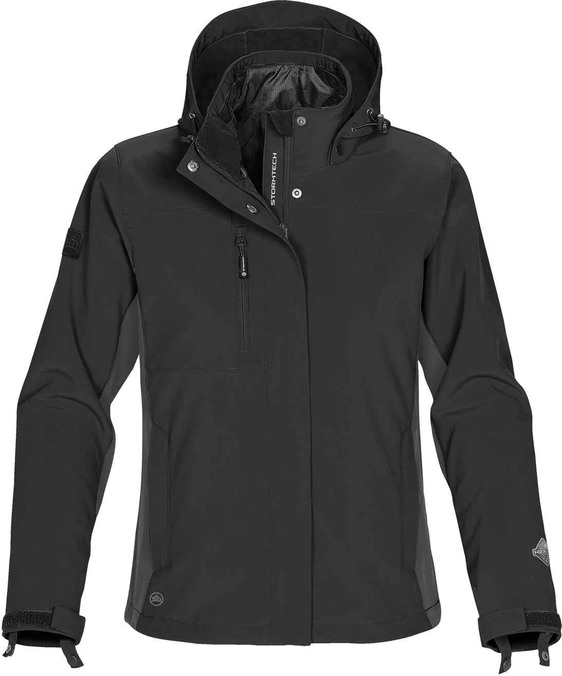Manteau 3 en 1 Atmosphere pour femmes