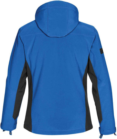 Manteau 3 en 1 Atmosphere pour femmes