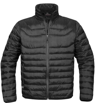 Manteau 3 en 1 Atmosphere
