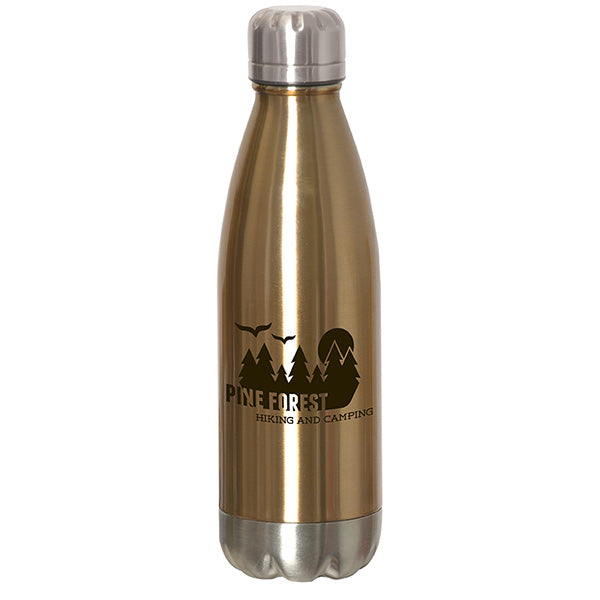 Bouteille rockit bpm