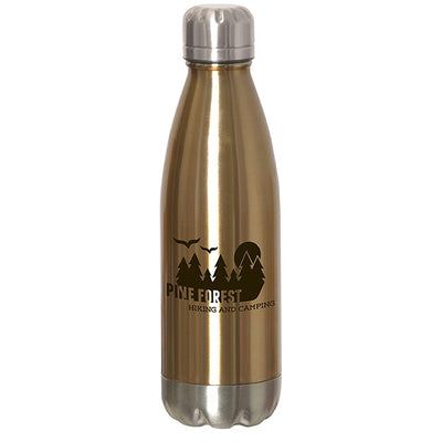 Bouteille rockit bpm