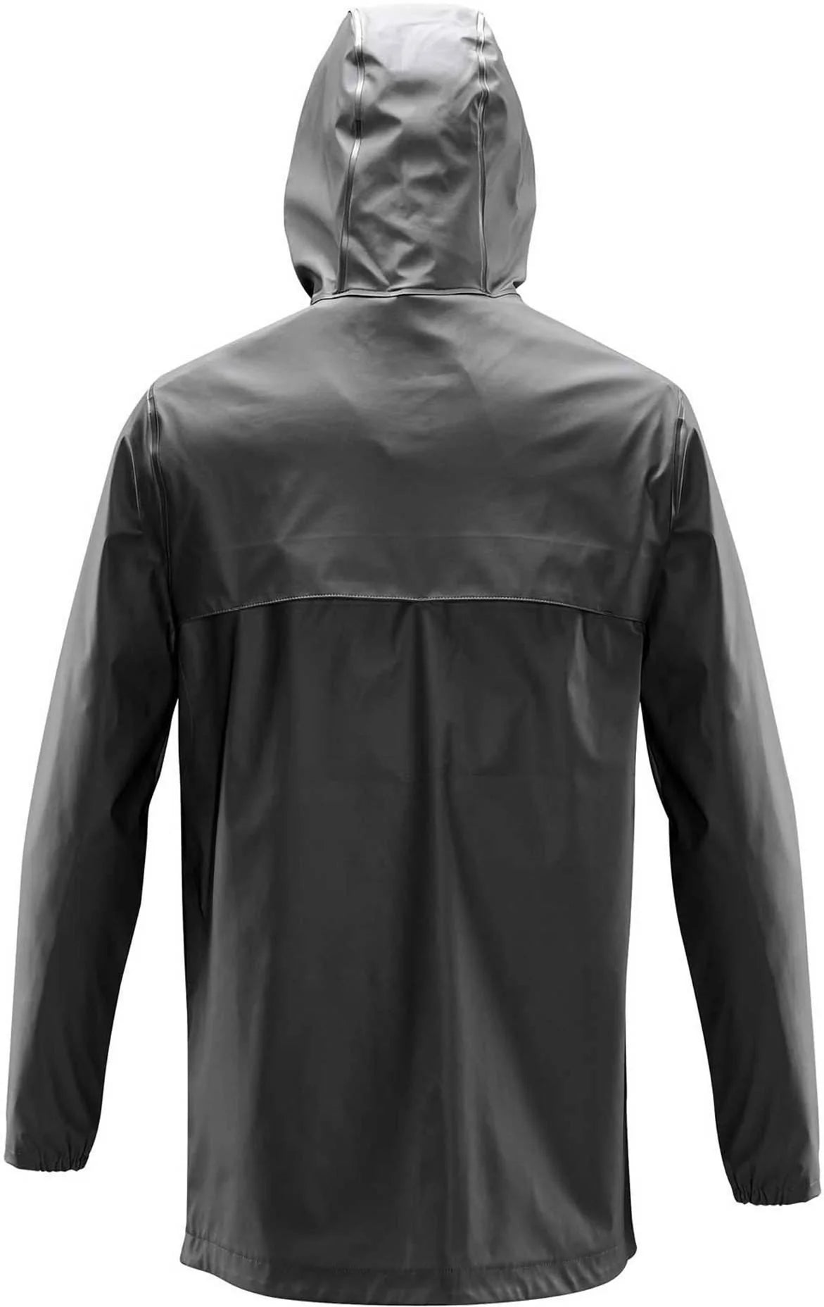 Veste de pluie Squall
