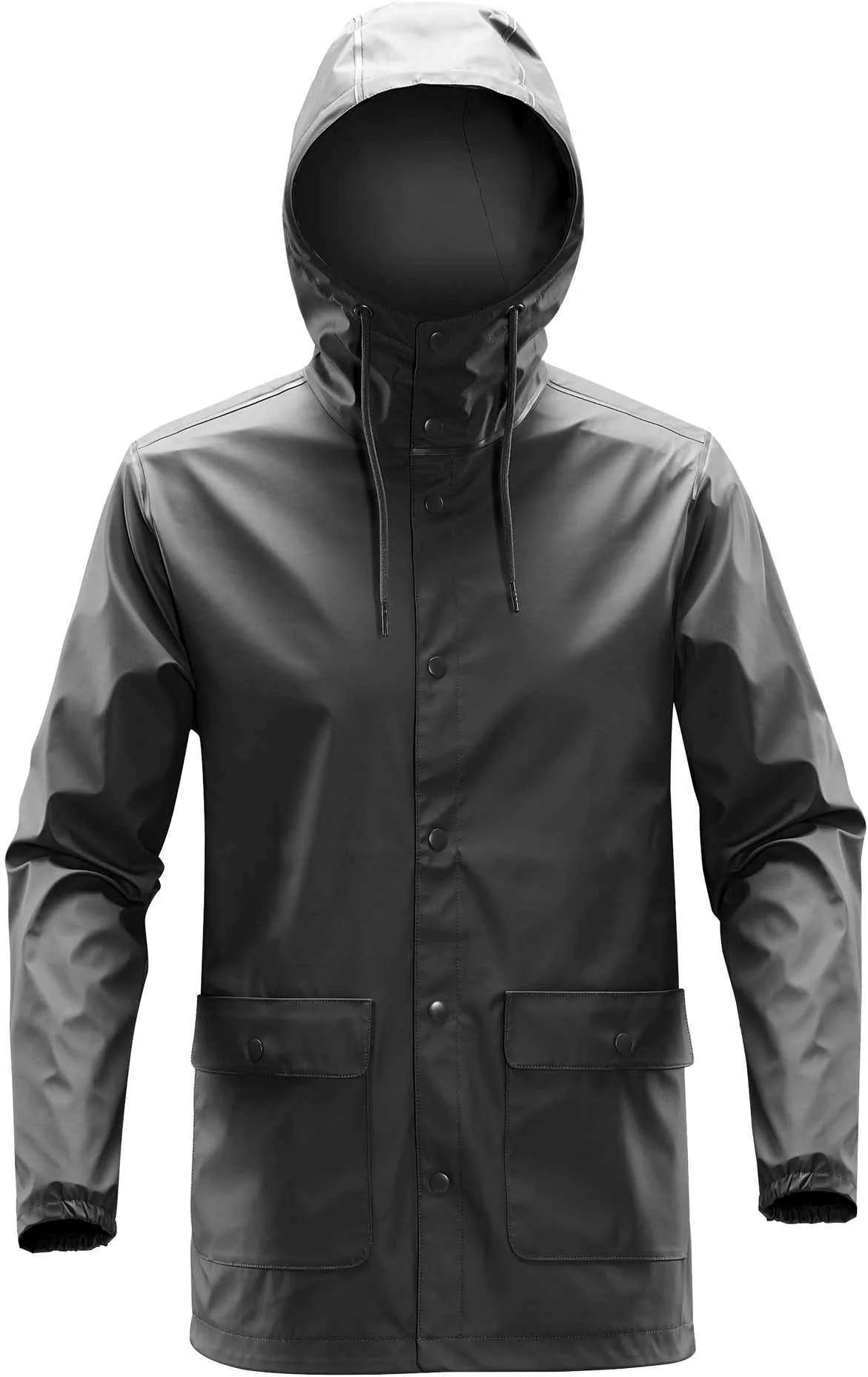 Veste de pluie Squall