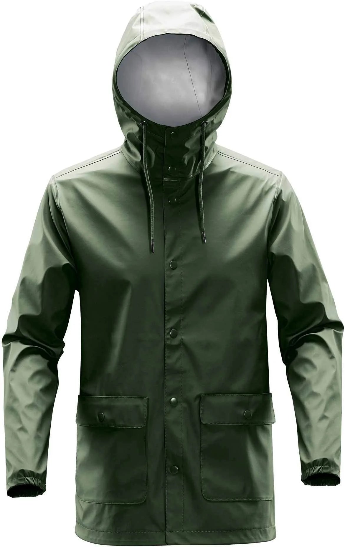 Veste de pluie Squall