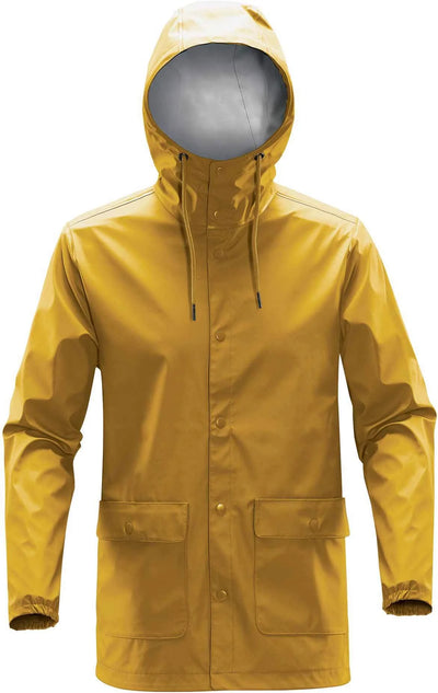 Veste de pluie Squall