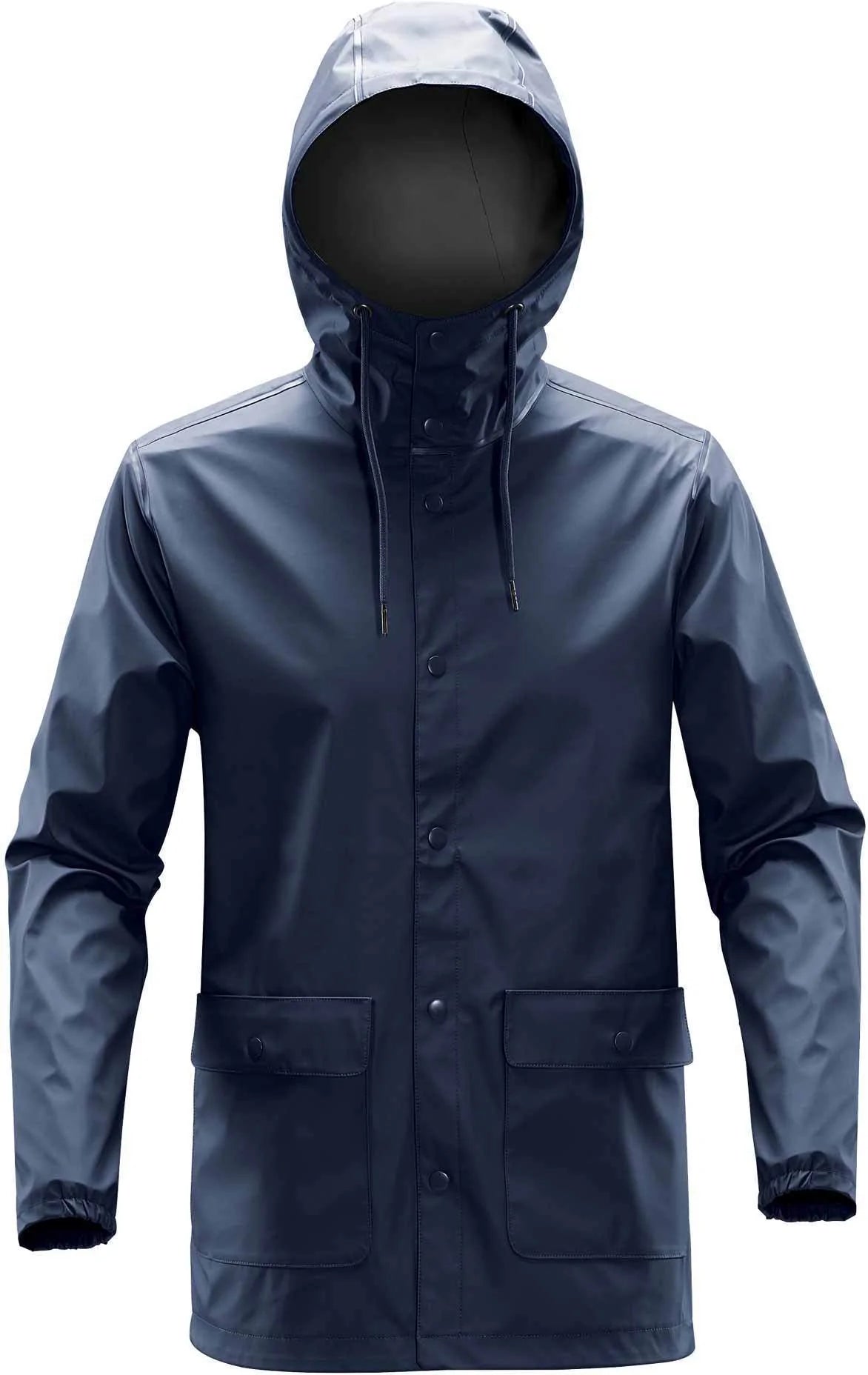 Veste de pluie Squall