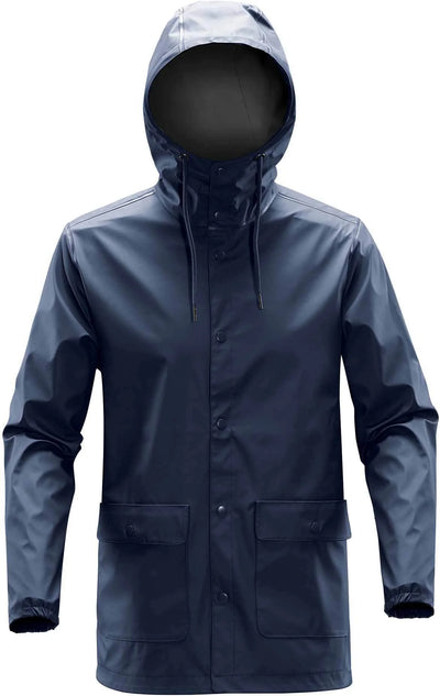 Veste de pluie Squall