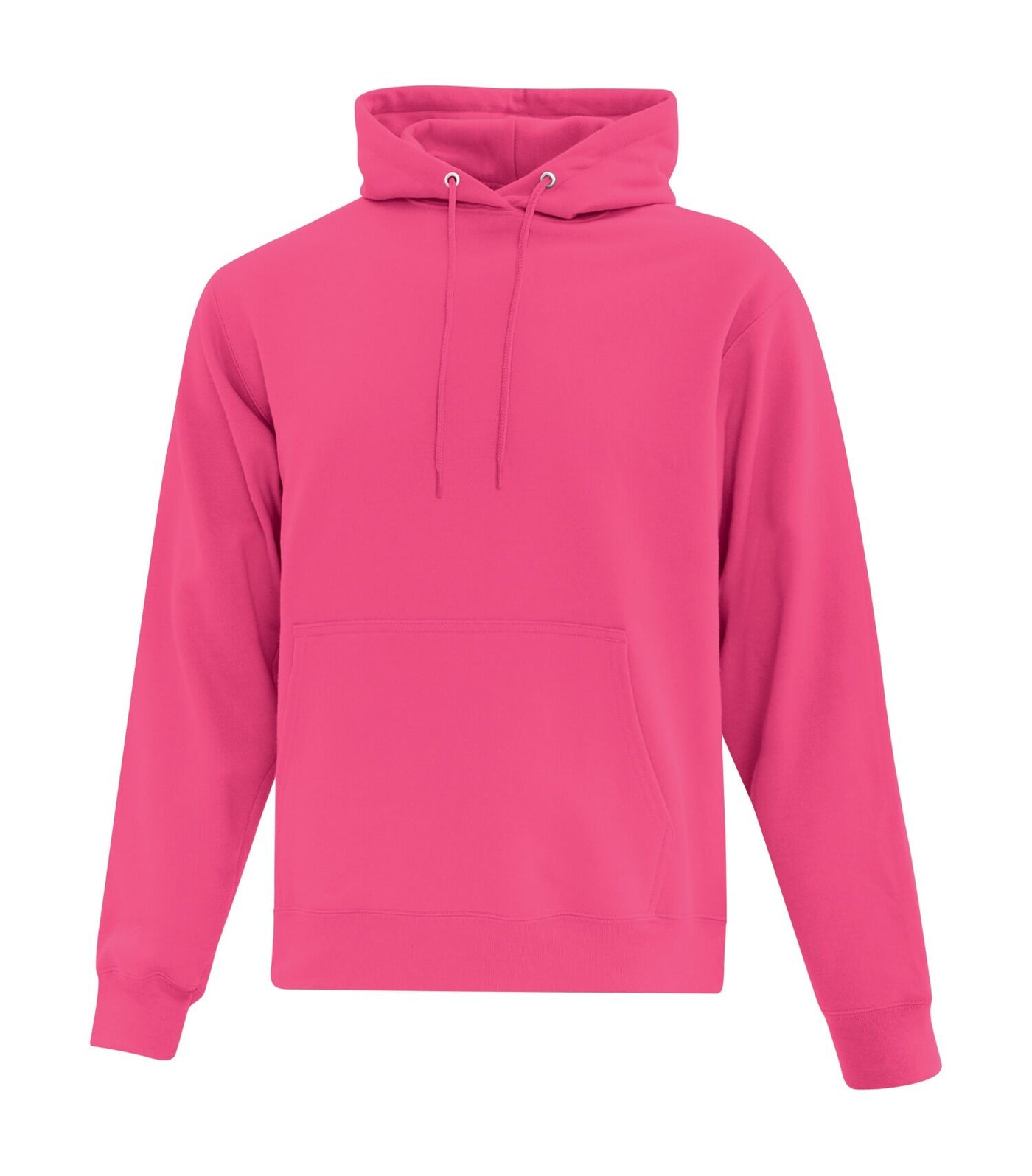 Chandail à capuchon (2XL à 4XL)