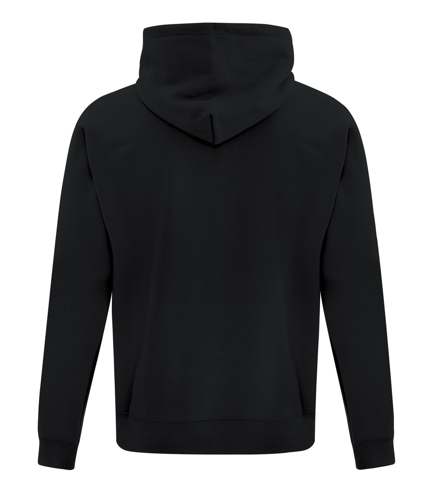 Chandail à capuchon (2XL à 4XL)