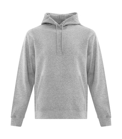 Chandail à capuchon (2XL à 4XL)