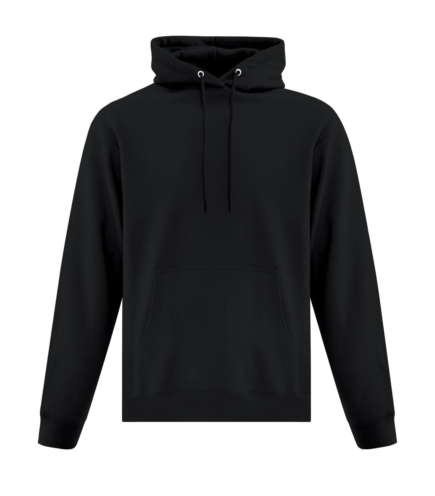 Chandail à capuchon (2XL à 4XL)