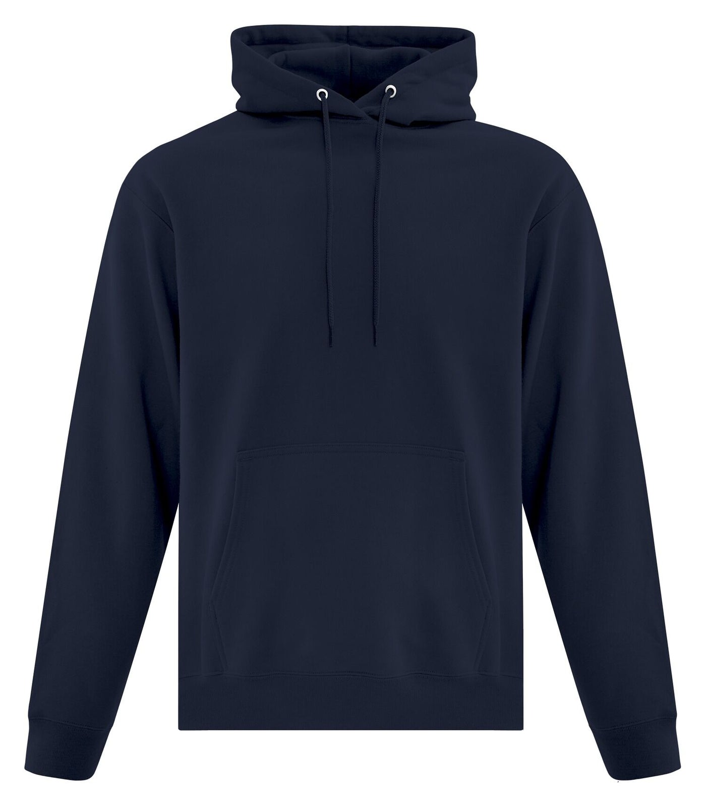 Chandail à capuchon (2XL à 4XL)