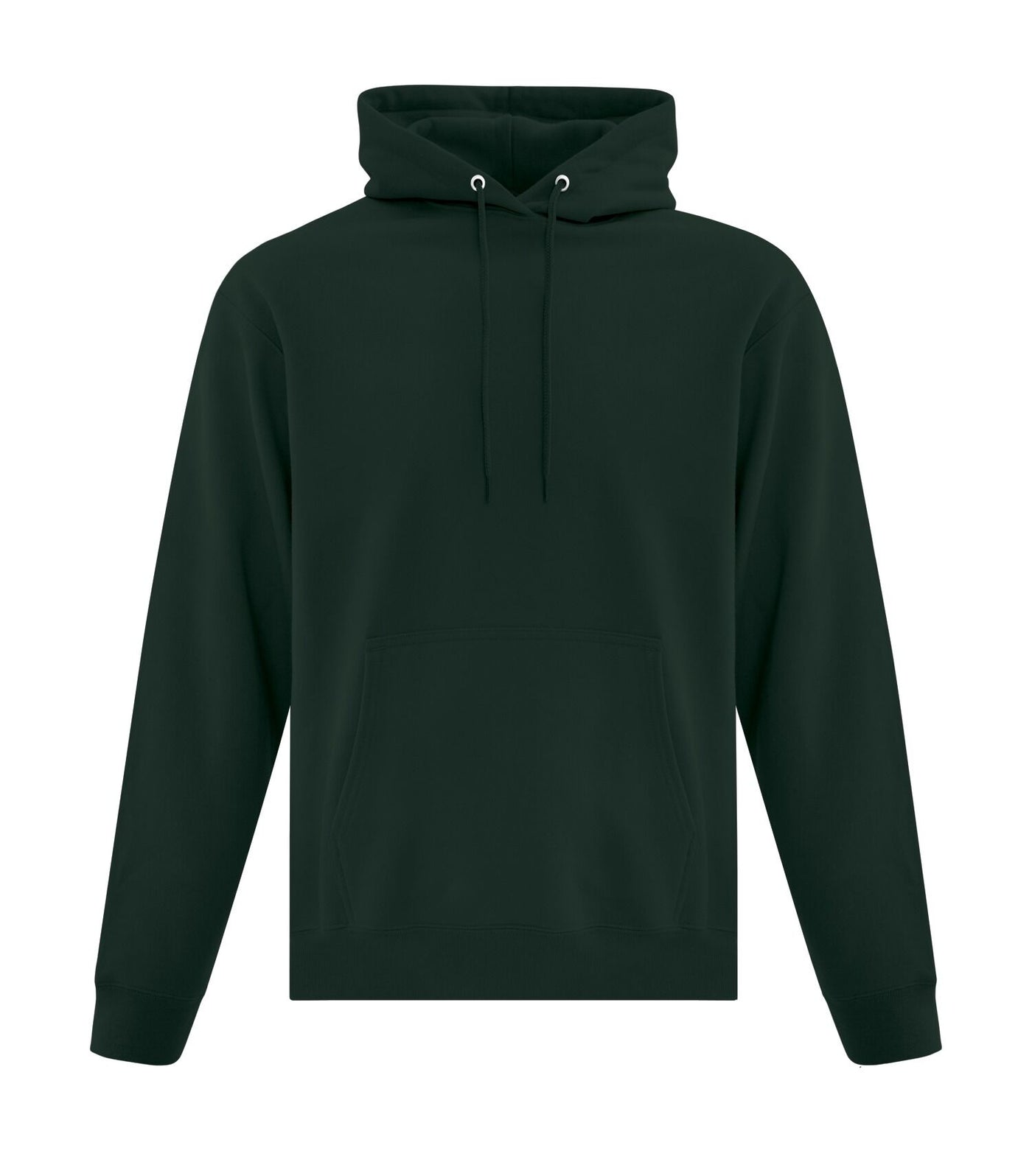 Chandail à capuchon (2XL à 4XL)