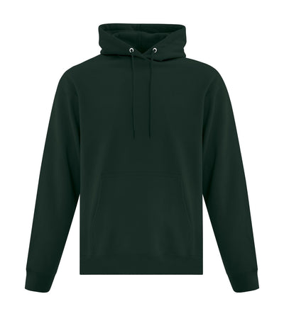 Chandail à capuchon (2XL à 4XL)
