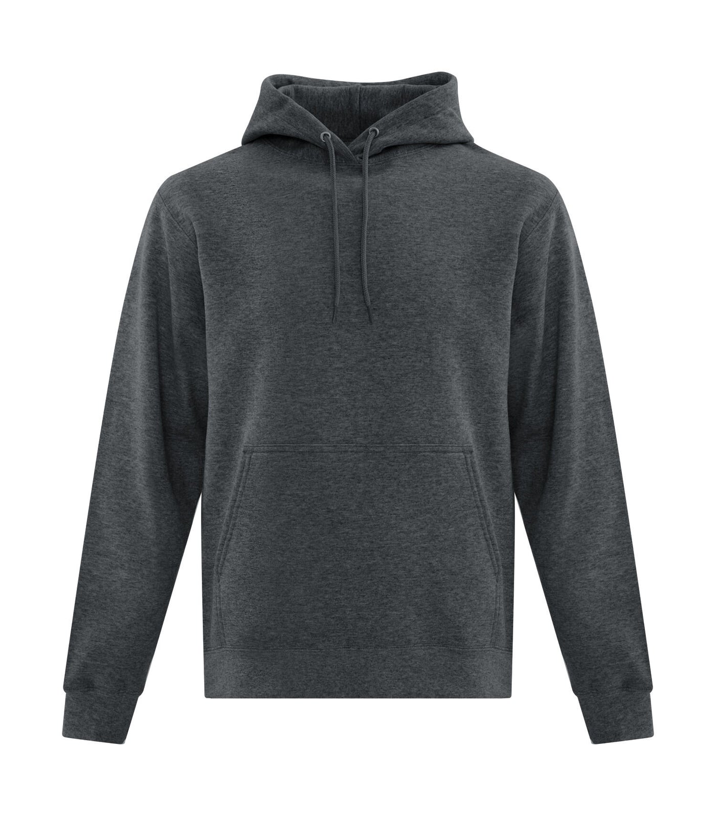 Chandail à capuchon (2XL à 4XL)