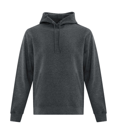 Chandail à capuchon (2XL à 4XL)
