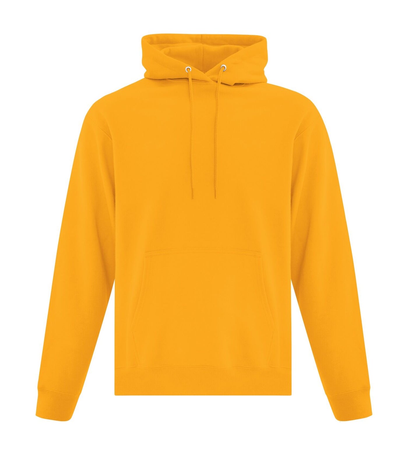 Chandail à capuchon (2XL à 4XL)