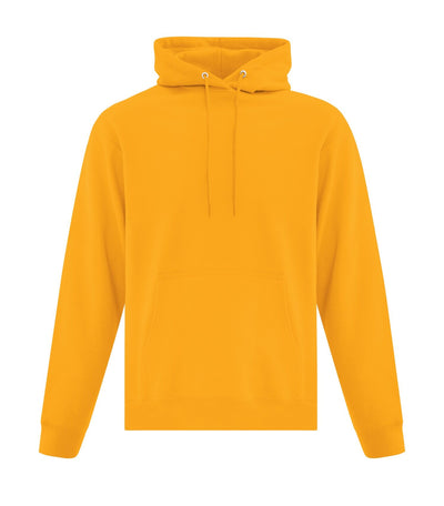 Chandail à capuchon (2XL à 4XL)