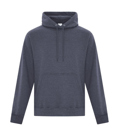 Chandail à capuchon (2XL à 4XL)