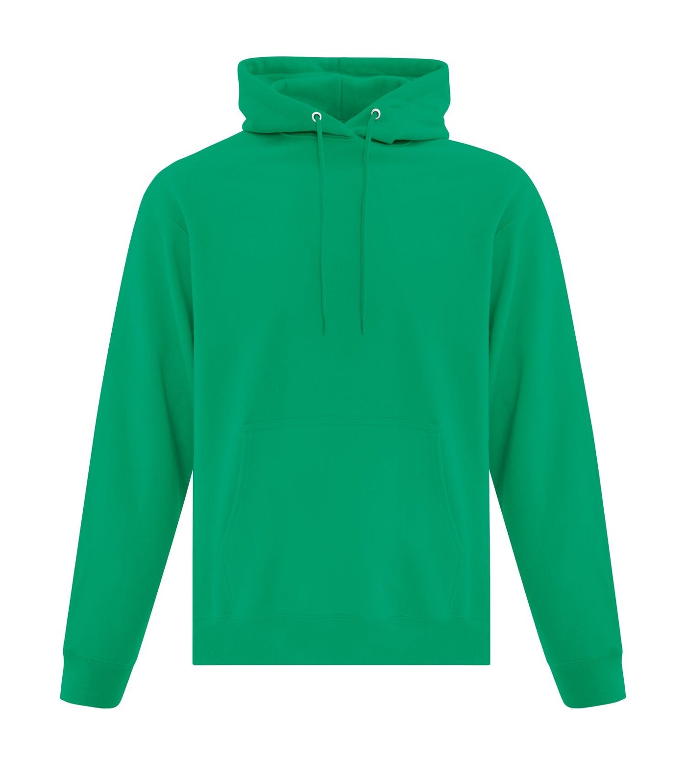 Chandail à capuchon (2XL à 4XL)