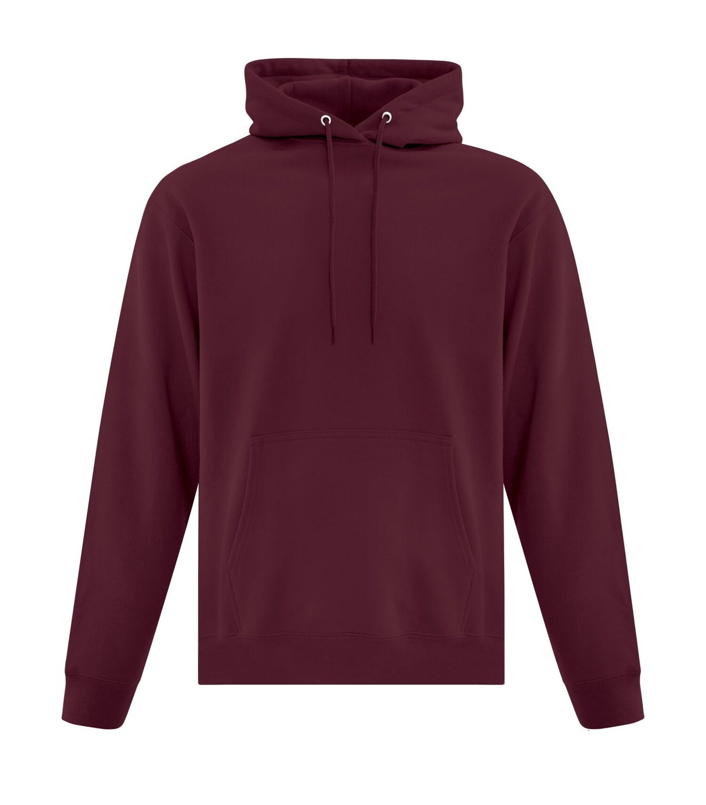 Chandail à capuchon (2XL à 4XL)
