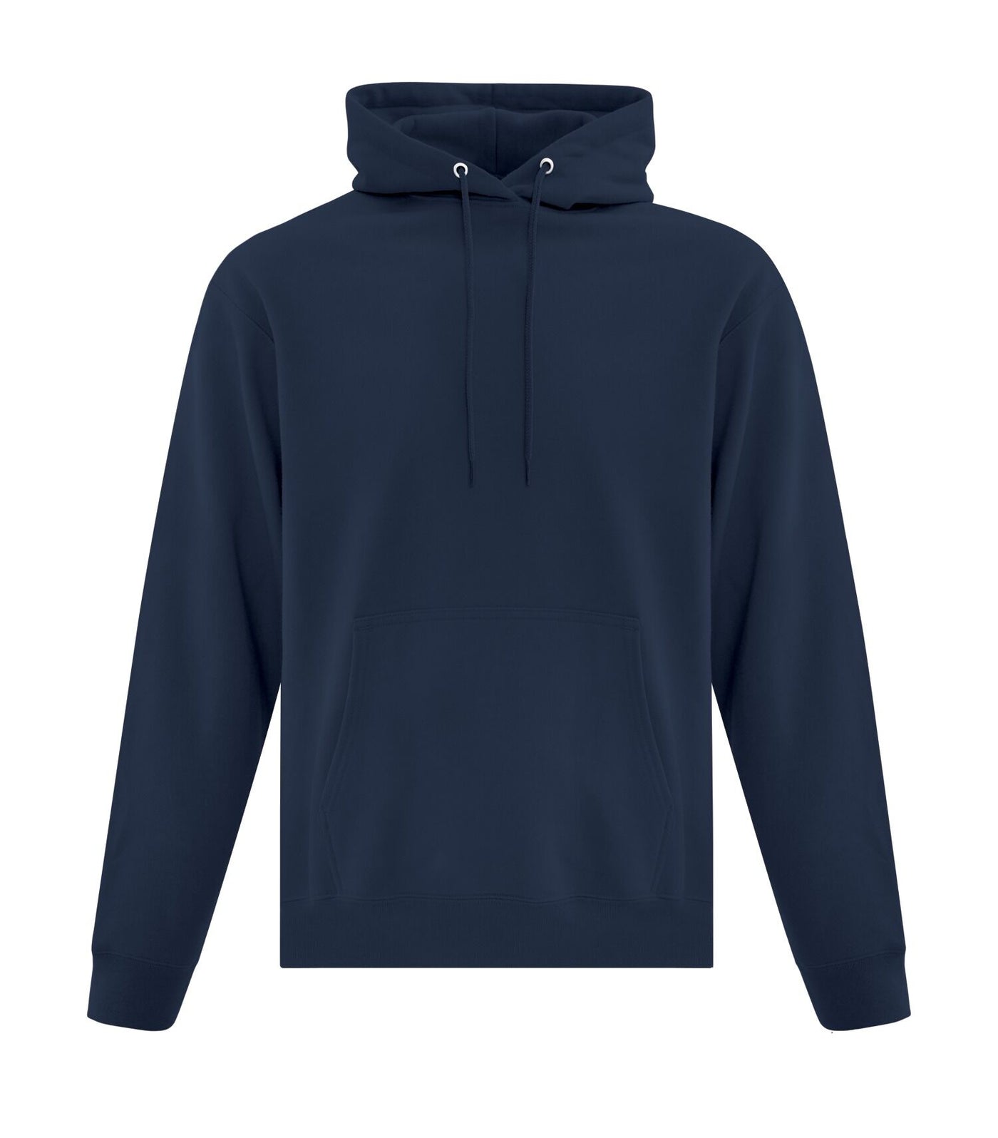 Chandail à capuchon (2XL à 4XL)