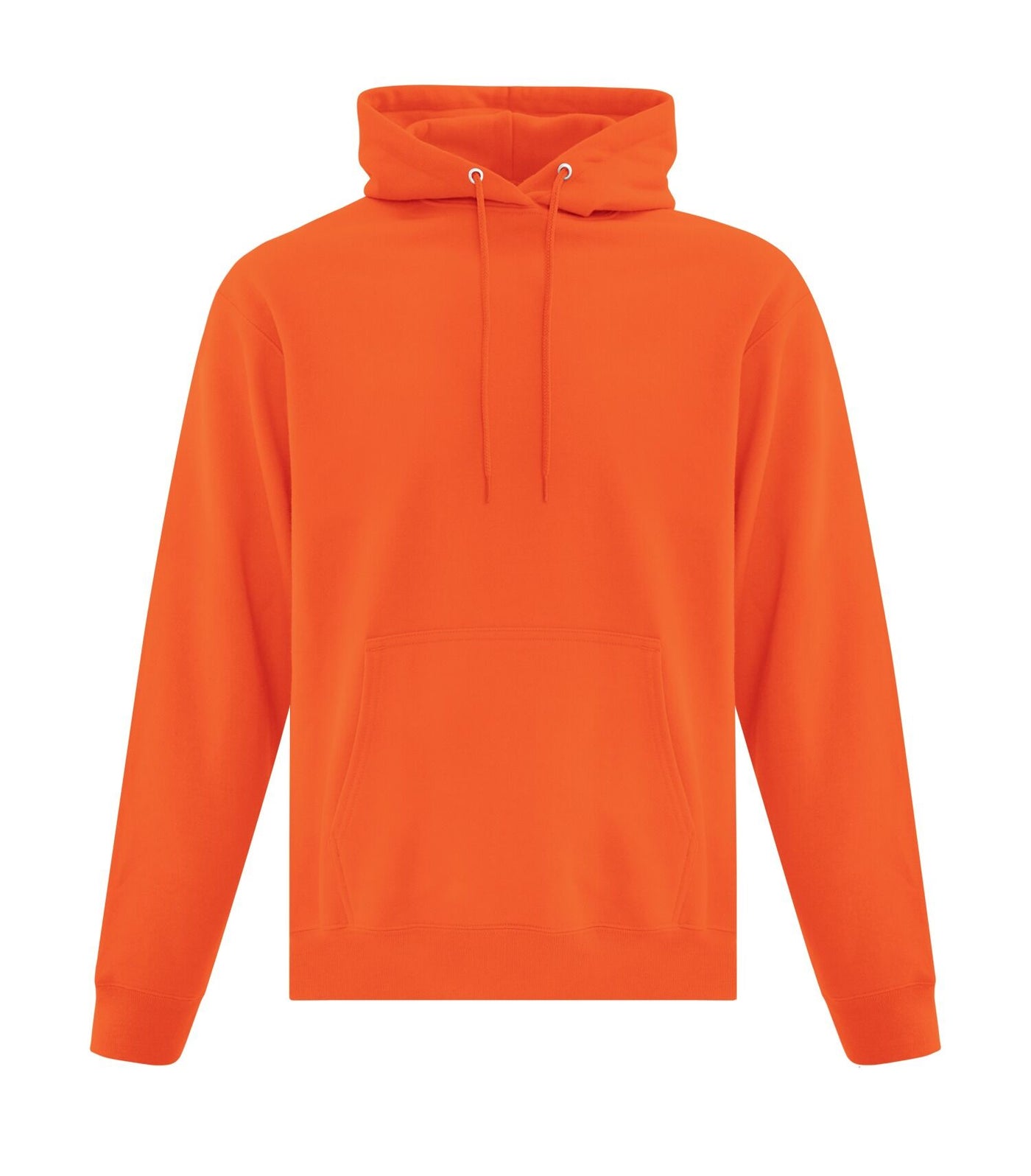 Chandail à capuchon (2XL à 4XL)