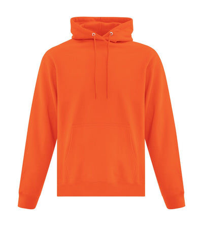 Chandail à capuchon (2XL à 4XL)