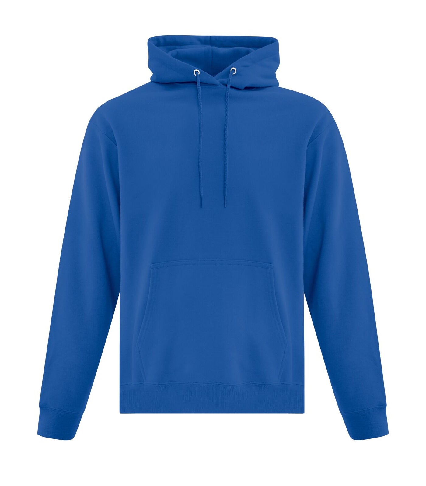 Chandail à capuchon (2XL à 4XL)