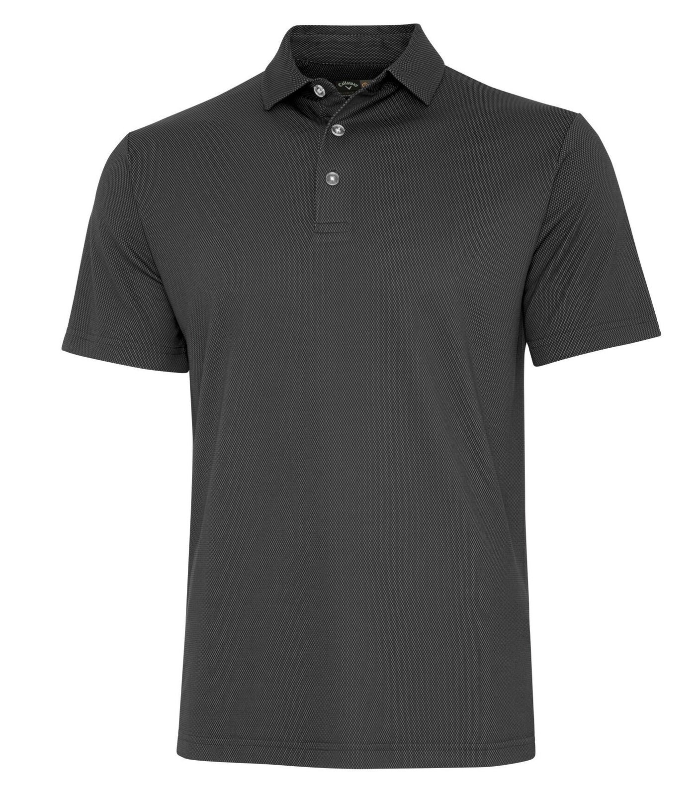 Polo birdseye